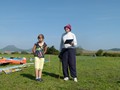 galerie/Foto Slama/akcerc (7)_small.jpg